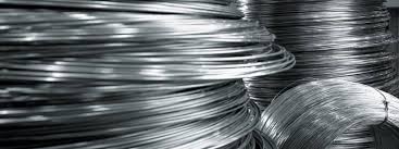 Incoloy 825 Wire